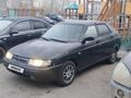 ВАЗ (Lada) 2112 2006 годаүшін700 000 тг. в Астана