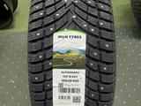 IKON TYRES AUTOGRAPH ICE 10 SUVүшін150 000 тг. в Астана