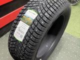 IKON TYRES AUTOGRAPH ICE 10 SUVүшін150 000 тг. в Астана – фото 2