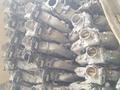 Двигатель Хонда за 62 000 тг. в Атырау – фото 14