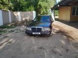 Mercedes-Benz E 230 1991 годаүшін140 000 тг. в Алматы