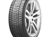 Зимняя шина без шипов 265/40R22 106W WiNter i* cept evo3 W330 Hankook/зима/for185 000 тг. в Шымкент