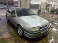 Opel Vectra 1994 годаүшін700 000 тг. в Актау