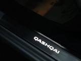 Nissan Qashqai 2021 года за 9 000 000 тг. в Алматы – фото 5