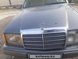 Mercedes-Benz E 230 1991 года за 1 388 070 тг. в Тараз