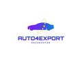Аuto4export Kazakhstan в Алматы