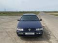 Volkswagen Passat 1994 года за 1 200 000 тг. в Уральск – фото 2