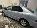 Toyota Corolla 2006 года за 3 800 000 тг. в Алматы – фото 16