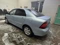 Toyota Corolla 2006 года за 3 800 000 тг. в Алматы – фото 17