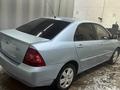 Toyota Corolla 2006 года за 3 800 000 тг. в Алматы – фото 18