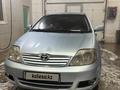 Toyota Corolla 2006 года за 3 800 000 тг. в Алматы – фото 21
