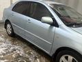 Toyota Corolla 2006 года за 3 800 000 тг. в Алматы – фото 19