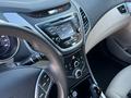 Hyundai Elantra 2016 годаүшін5 200 000 тг. в Усть-Каменогорск – фото 20