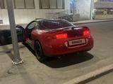 Mitsubishi Eclipse 1997 года за 3 500 000 тг. в Астана – фото 4