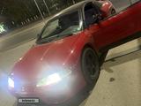 Mitsubishi Eclipse 1997 года за 3 500 000 тг. в Астана – фото 3