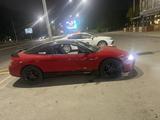 Mitsubishi Eclipse 1997 года за 3 500 000 тг. в Астана – фото 2