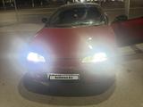 Mitsubishi Eclipse 1997 года за 3 500 000 тг. в Астана – фото 5