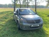 Geely GC6 2015 годаfor1 500 000 тг. в Петропавловск – фото 4