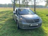 Geely GC6 2015 годаfor1 500 000 тг. в Петропавловск – фото 2