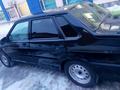 ВАЗ (Lada) 2115 2012 годаүшін1 550 000 тг. в Костанай – фото 2