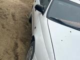 Toyota Carina E 1996 годаүшін1 350 000 тг. в Актау – фото 3