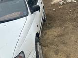 Toyota Carina E 1996 годаүшін1 350 000 тг. в Актау – фото 2