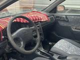 Toyota Carina E 1996 годаүшін1 350 000 тг. в Актау – фото 5