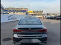 Changan Eado 2025 года за 7 400 000 тг. в Алматы – фото 3