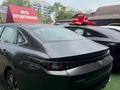 Changan Eado 2025 года за 7 600 000 тг. в Алматы – фото 5