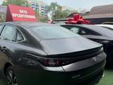Changan Eado 2025 года за 7 150 000 тг. в Алматы – фото 5