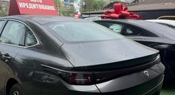 Changan Eado 2025 года за 7 150 000 тг. в Алматы – фото 5