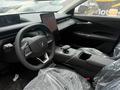 Changan Eado 2025 года за 7 600 000 тг. в Алматы – фото 12