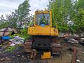 Shantui  SD 2012 года за 12 000 000 тг. в Усть-Каменогорск – фото 5