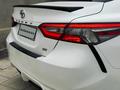 Toyota Camry 2020 года за 9 500 000 тг. в Жанаозен – фото 4
