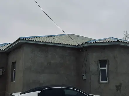 Toyota Camry 2020 года за 9 500 000 тг. в Жанаозен – фото 7