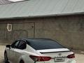Toyota Camry 2020 года за 9 500 000 тг. в Жанаозен – фото 6