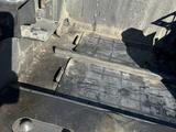 Крышка аккумулятора за 140 000 тг. в Актобе