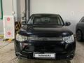 Mitsubishi Outlander 2014 года за 7 380 000 тг. в Астана