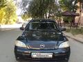 Opel Astra 1998 годаүшін2 800 000 тг. в Туркестан – фото 4