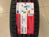 205/55 R16 FM601 Firemax китайские мягкие за 18 000 тг. в Астана