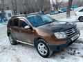 Renault Duster 2013 года за 4 000 000 тг. в Кандыагаш