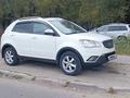 SsangYong Actyon 2013 года за 6 000 000 тг. в Тараз – фото 3