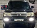 Toyota Land Cruiser 2007 годаfor13 200 000 тг. в Алматы