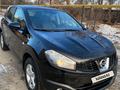 Nissan Qashqai 2013 годаfor6 000 000 тг. в Актобе – фото 4