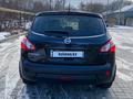 Nissan Qashqai 2013 годаfor6 000 000 тг. в Актобе – фото 7