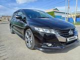 Honda Odyssey 2012 года за 4 700 000 тг. в Атырау – фото 2