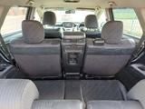 Honda Odyssey 2012 года за 5 400 000 тг. в Атырау – фото 5