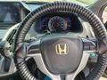 Honda Odyssey 2012 года за 5 300 000 тг. в Атырау – фото 8