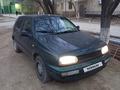 Volkswagen Golf 1995 годаfor1 250 000 тг. в Кызылорда – фото 2