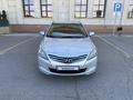 Hyundai Accent 2015 года за 4 700 000 тг. в Караганда – фото 3
